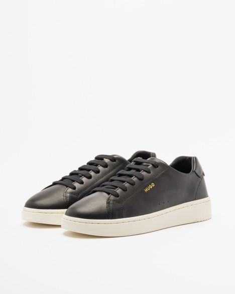 Hugo Sneakers