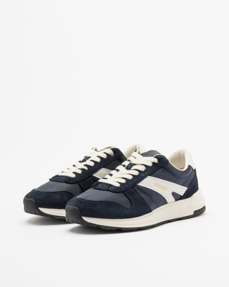 Hugo Sneakers