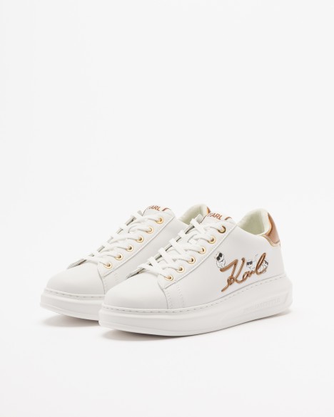 Karl Lagerfeld Sneakers