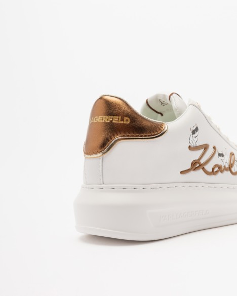 Karl Lagerfeld Sneakers
