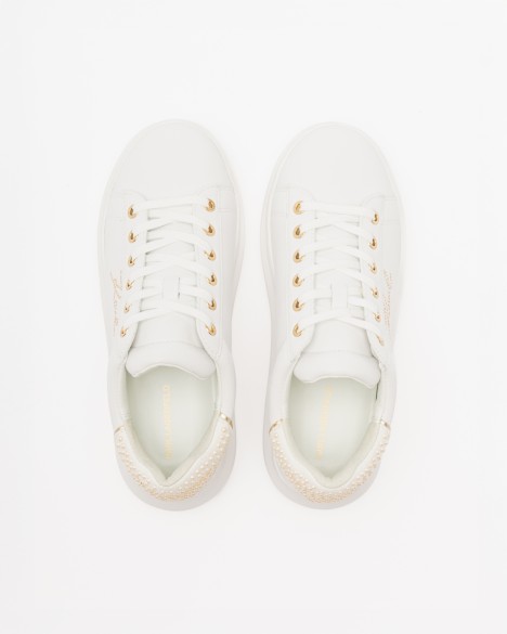 Karl Lagerfeld Sneakers