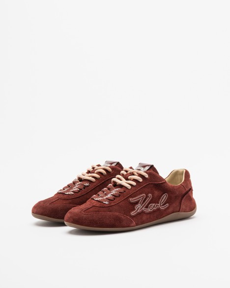 Sneakers Karl Lagerfeld