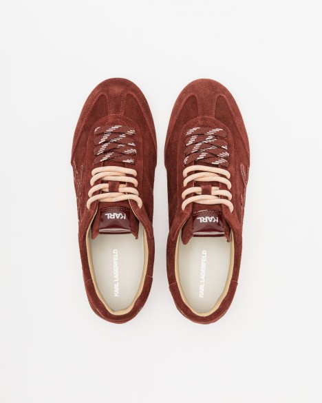 Karl Lagerfeld Sneakers