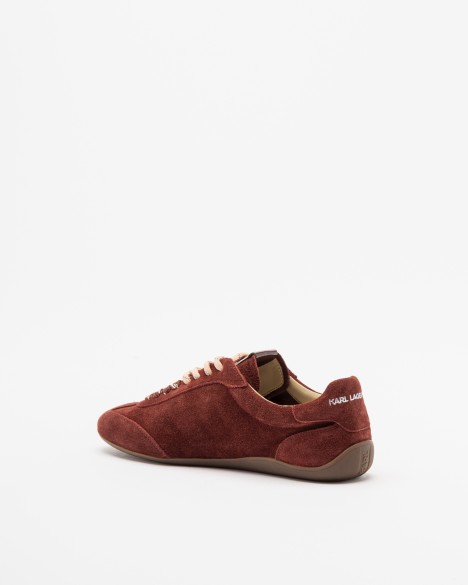 Karl Lagerfeld Sneakers