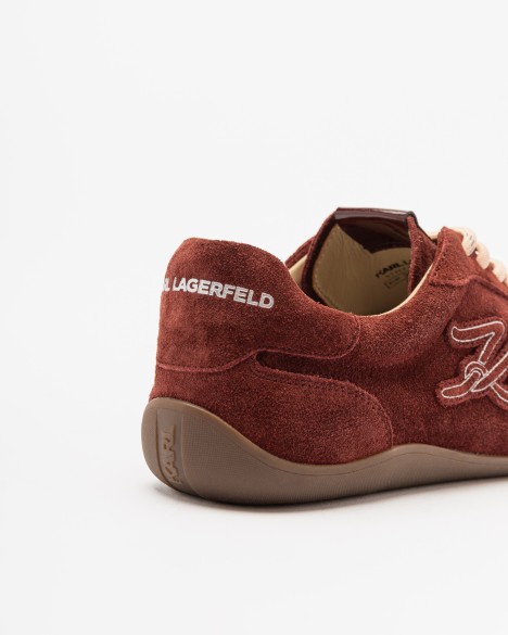 Karl Lagerfeld Sneakers