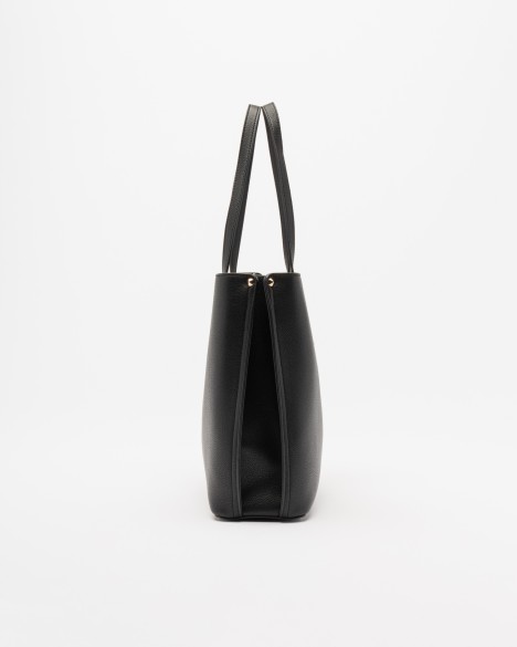 Guess Shopper bag