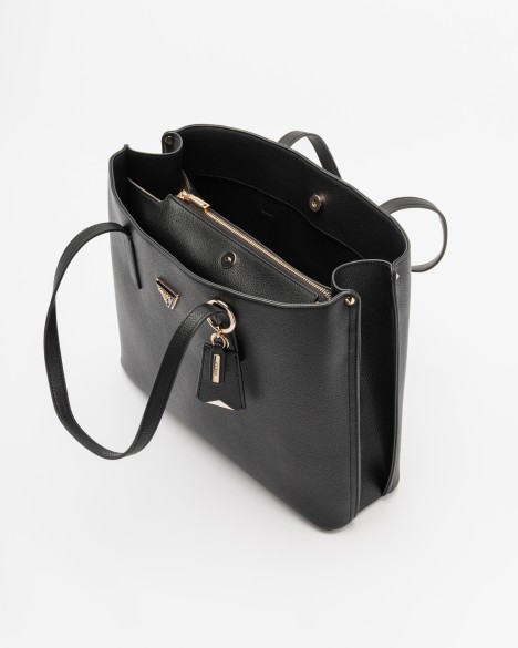 Guess Shopper bag