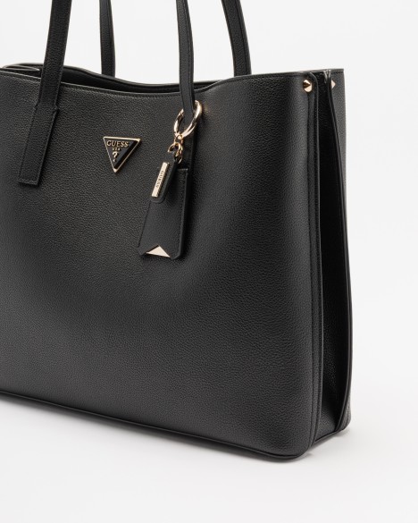 Guess Shopper bag