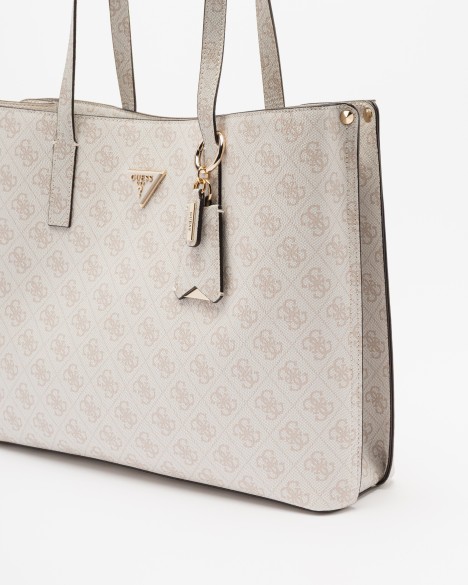 Guess Tote Bag