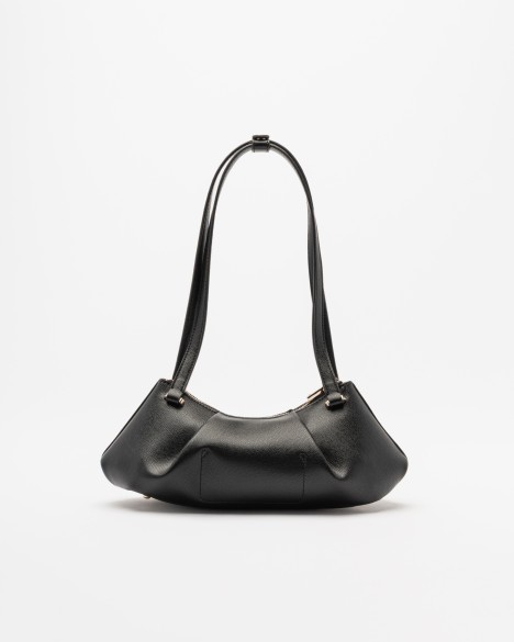 Guess Baguette bag