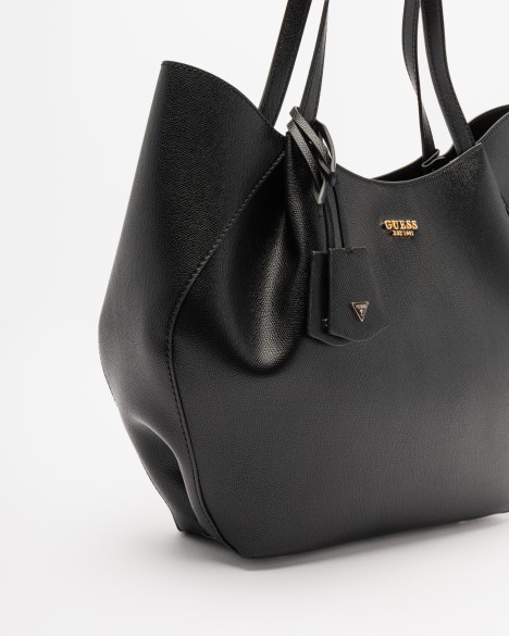 Guess Shopper bag