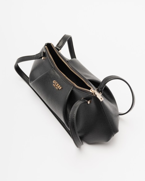 Guess Baguette bag
