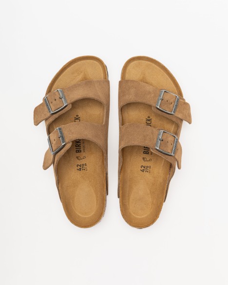 Sandali Birkenstock