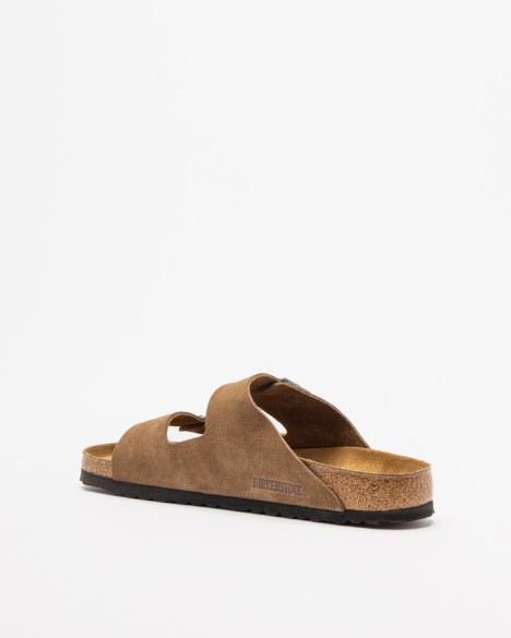 Sandali Birkenstock