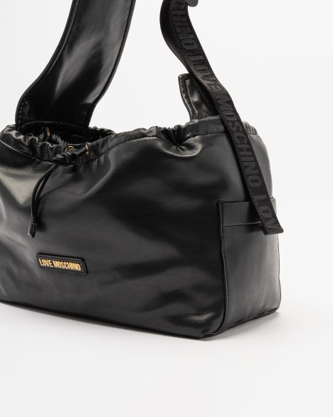 Love Moschino Bag