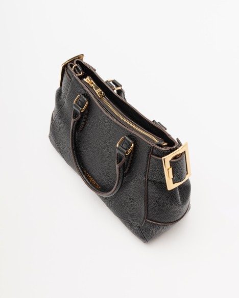 Love Moschino Handbag