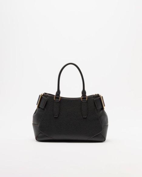 Love Moschino Handbag