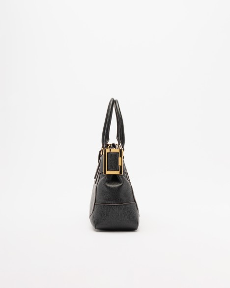 Love Moschino Handbag
