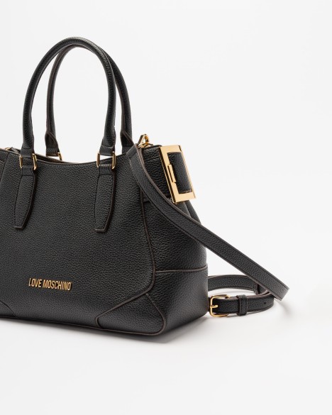 Love Moschino Handbag