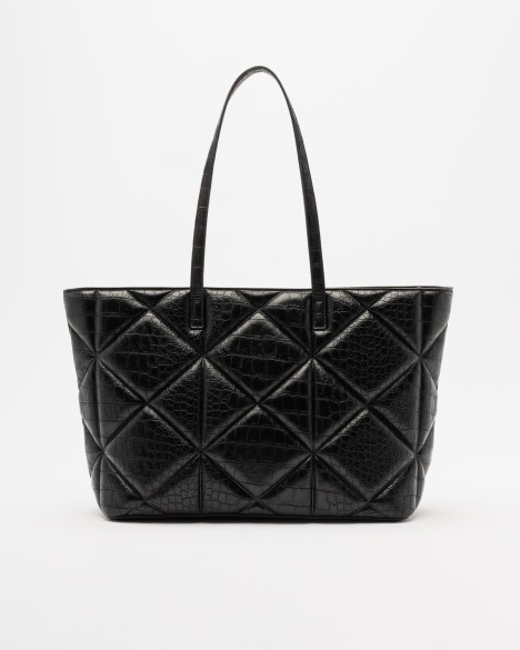 Love Moschino Shopper bag