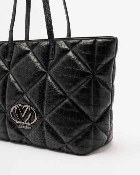 Love Moschino Shopper bag