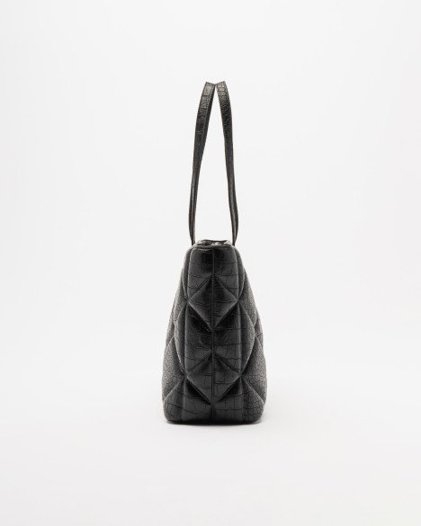 Love Moschino Shopper bag