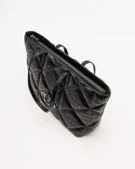 Love Moschino Shopper bag
