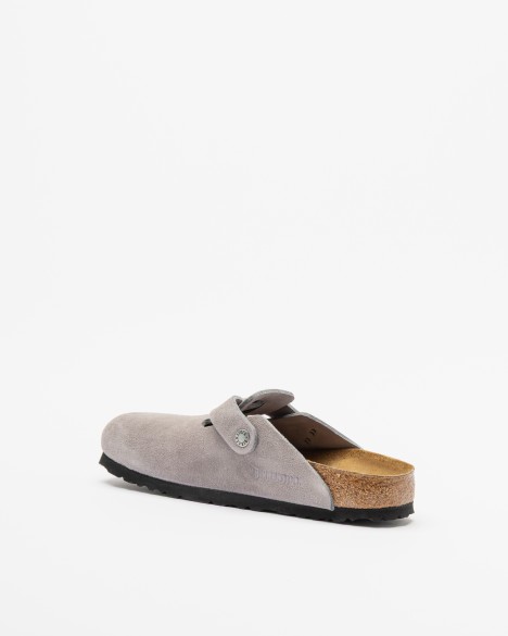 Birkenstock Clogs