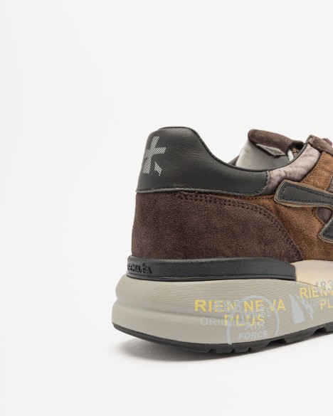 Sneakers Premiata