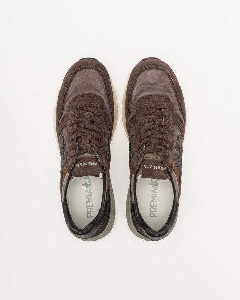 Sneakers Premiata