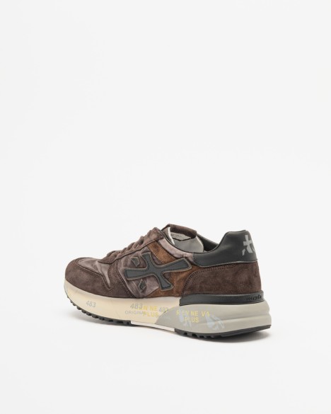 Sneakers Premiata