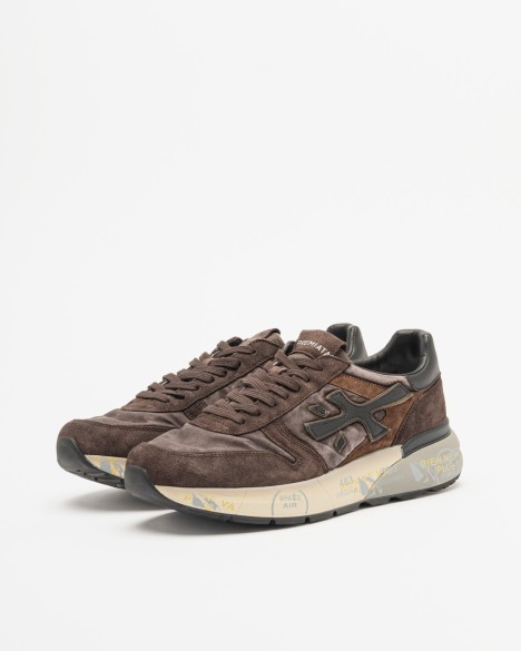 Sneakers Premiata
