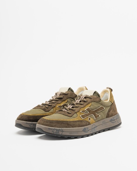 Sneakers Premiata