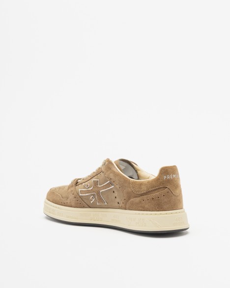 Baskets Premiata
