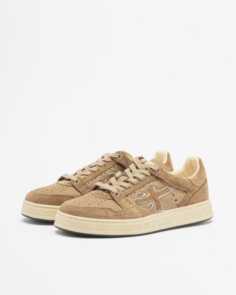 Baskets Premiata
