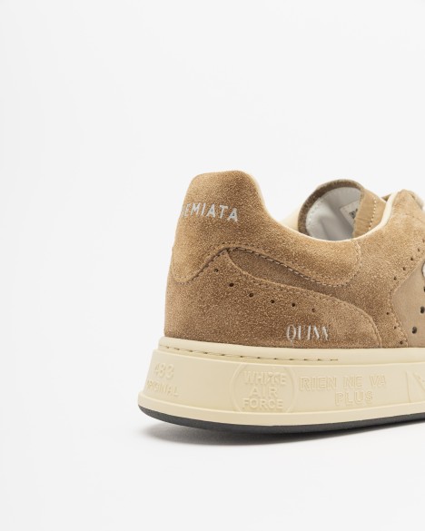 Baskets Premiata