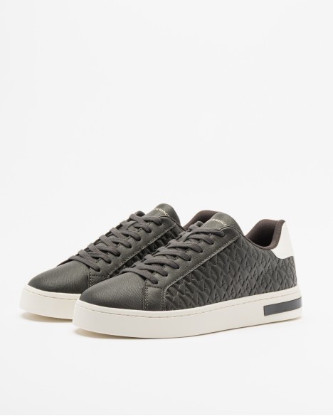 Zapatillas Armani Exchange