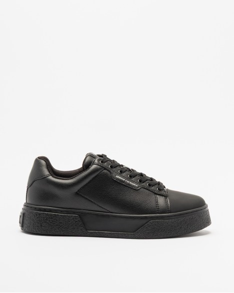 Sneakers Armani Exchange