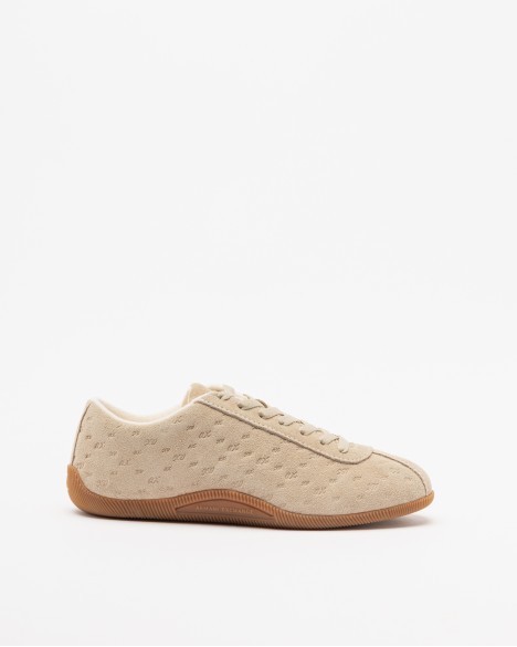 Sneakers Armani Exchange