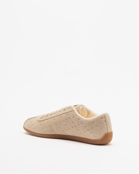 Zapatillas Armani Exchange