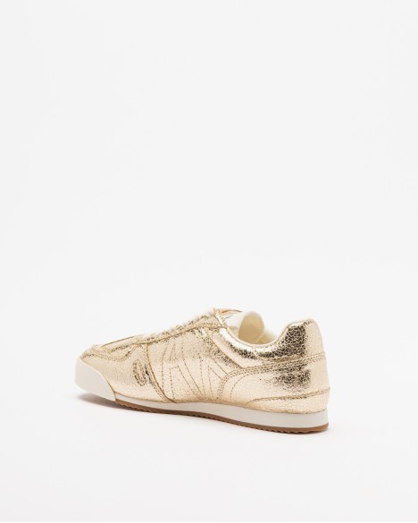 Armani Exchange Sneakers