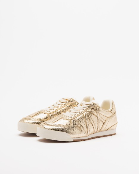 Armani Exchange Sneakers