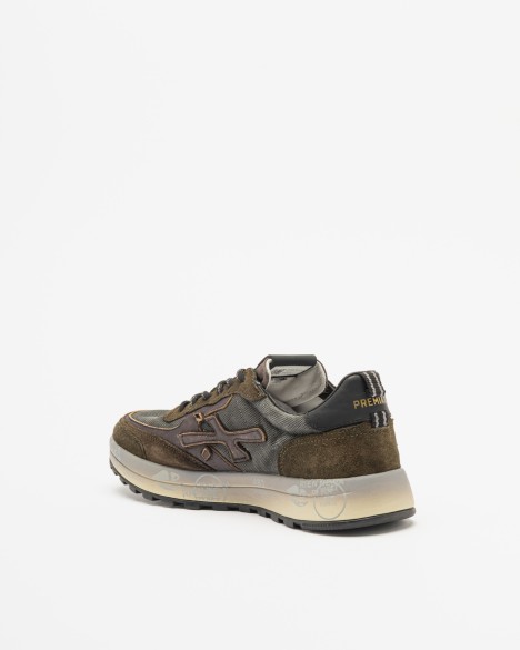 Baskets Premiata