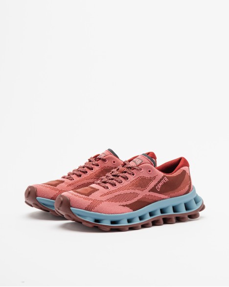 Zapatillas Camper