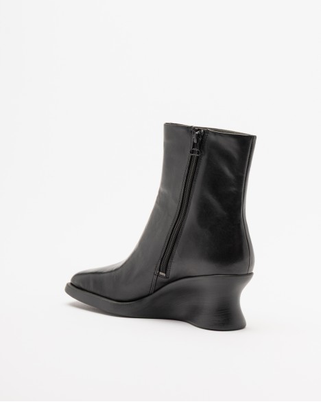 Stiefeletten Camper