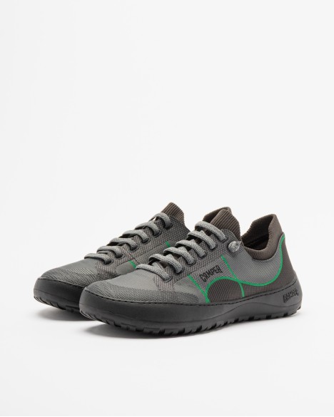 Zapatillas Camper