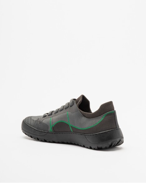 Zapatillas Camper