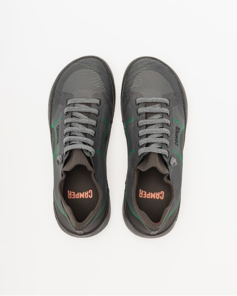 Zapatillas Camper