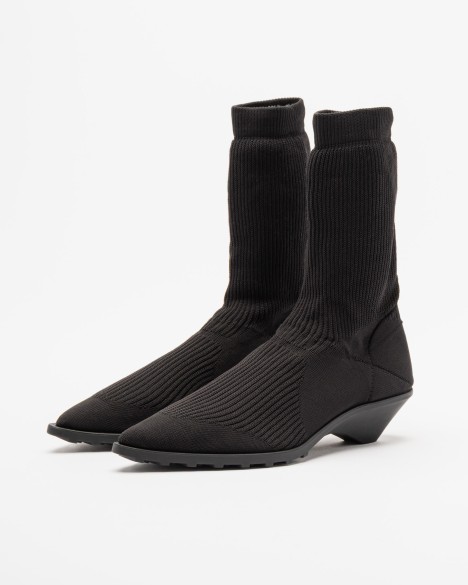 Botins Camper