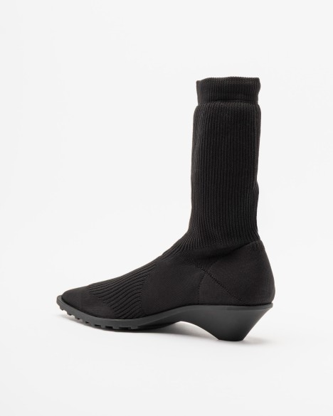 Botins Camper